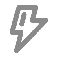 Wireless Chargers with Speaker